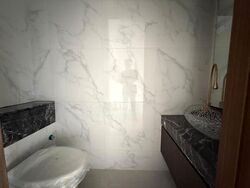 Grand Dunman (D15), Apartment #639078451